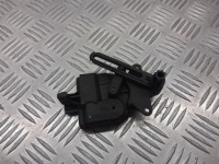 фото thumb №3, Моторчик обігрівача freelander i 6nn007626-01