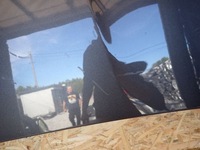 фото thumb №5, Berlingo iv partner iv rifter proace city combo e капот