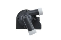 фото thumb №4, Nty додаткова електрична насос wody