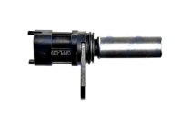 Купить Nty датчик положение вала коленчатого opel astra g 1.4 16v 1.6 16v, фото thumb