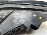 фото thumb №6, Фара лівий audi a6 c7 lift