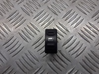 фото thumb №1, Переключатель стекло citroen xsara picasso 1.6