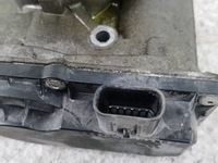 фото thumb №8, Дросельна заслінка mazda 5 i l3r413640 k4238 125000056 2.0 i 16v