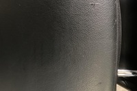 фото thumb №14, Сиденье передний правый porsche cayenne 9pa 7l0959760 4.5l бензиновый 250kw