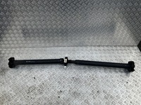 фото thumb №1, Wał привідний bmw 2 f22 2.0 d 8605184