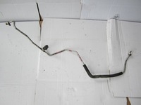 фото thumb №1, Шланг трубка кондиціонера ford galaxy mk3 s-max