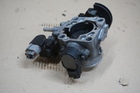 фото thumb №12, Suzuki jimny дроссельная заслонка 1,3 16v 01r