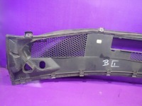 Mercedes b-klasa w245 05-08 жабо 982444w Киев, фото thumb