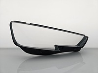 фото thumb №1, Скло фари фара audi a4 b9 przed lift 2016-2019