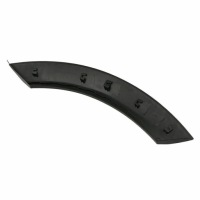 фото thumb №12, Молдинг крыльев правая перед mini cooper r50, r52, r53 з lat 2002-2008