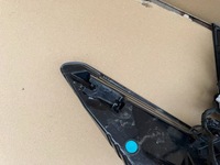 фото thumb №9, Mg 4 mg4 22- лампа левая задняя задняя