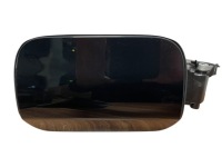 фото thumb №1, Крышка механизм заливной топлива bmw x5 g05 lci 475