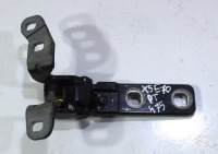 фото thumb №1, Bmw оригінальний номер 7149628