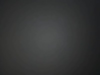 фото thumb №7, Бампер передній перед audi a4 s4 b9 8w0807457ah