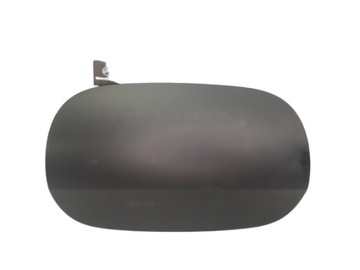фото thumb №1, Кришка заливання пального mercedes benz w213 a2137540000
