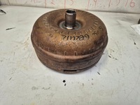 фото thumb №7, Bmw e38 m67 4.0d m67 5hp30 конвертер сцепление трансмиссия гидротрансформаторный