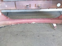 фото thumb №9, Бампер перед citroen c3 ii 2 lift