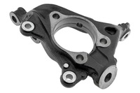 фото thumb №2, Nty поворотний кулак передня