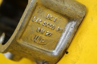 фото thumb №13, Основа валів ліва jaguar xj xjs 5.3 v12