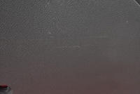 фото thumb №8, Тунель середній підлокітник ford kuga mk1 1 i 08-13