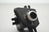 Ручка управление навигация audi q7 4m 4m1919616b 2018 с Разборки, фото thumb