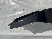 фото thumb №12, Решітка радіатора решітка радіатора skoda kamiq