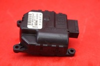 фото thumb №6, Моторчик отопителя 3422659 mini cooper one r56 1.6 16v 120 km 06-15