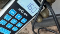 фото thumb №16, Дверь зад задние правые vw passat b5 96-00r универсал