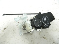 фото thumb №1, Механизм доводчик крышки mitsubishi outlander iii 12-22