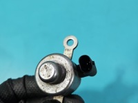 Датчик давления масла opel astra v k 55491643 с Разборки, фото thumb