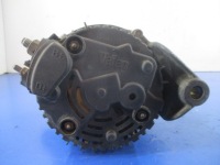 Citroen xm 2.0 8v генератор valeo проверенный Недорого, фото thumb