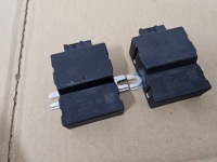 фото thumb №1, Блок керування модуль насоса пального 7404880 mini cooper f56