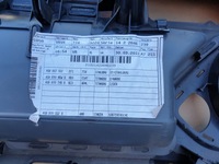 фото thumb №13, Обшивка дверь обивка правый перед audi a7 4g eu