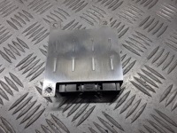 Модуль подушка безпеки fiat grande punto 51795431 Доставка, фото thumb