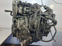 фото thumb №1, Двигун kompletny d5244t 2.4 volvo s60 i