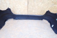 фото thumb №8, Fiat tipo ii kombi бампер задняя pdc 735634153