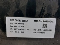 фото thumb №10, Набор стартовый ford focus mk4 1.0 ecoboost jx6a-12a650-bja 0261s20261