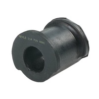 фото thumb №1, Втулка стабилизатора зад vw t5 t6 03-19