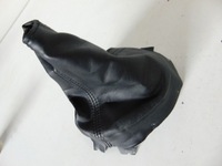 фото thumb №1, Чехол рычаг передач citroen c4 aircross