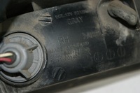 фото thumb №14, Лампа правая задняя правые зад крыло лампа крыльев daewoo lanos 0311-001456