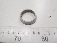 фото thumb №3, Прокладка трубы выпускной ford ranger 2006-2012 оригинальный номер 1454930