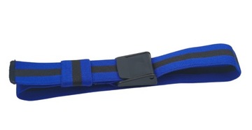 ТРЕНИРОВОЧНЫЕ ЛЕНТЫ ДЛИННЫЕ НОГИ ОККЛЮЗИВНЫЕ РУКИ AIRBAND BFR OCCLUSION PRO