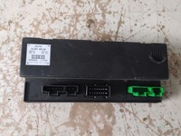 фото thumb №1, Модуль двері розсувних citroen c8 1400736580