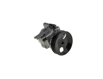 фото thumb №1, Насос усилителя kia picanto i sa 04.04-05.12 1.1 s5041003