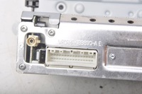 фото thumb №5, Smart forfour 453 радіо a4539002106