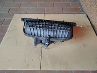 фото thumb №6, Колектор всмоктуючий 1.4tsi 03c129711ae