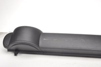 фото thumb №5, Mini r58 полка задняя багажника