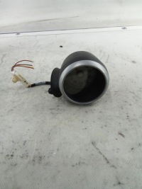 фото thumb №1, C956 obrotomierz agila b 3420-51k0