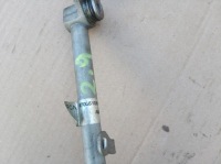 фото thumb №3, Alfa romeo stelvio qv 2.9 шланг wąż wody 670051061