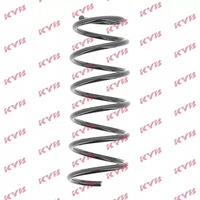 фото thumb №1, Пружина smart forfour 1.5 cdi 04- перед /kyb/